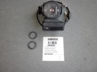 Circulateur upml 25-95 130 auto De Dietrich 7608382