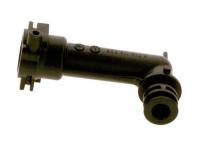 Raccord Elm Leblanc / Bosch 87161139050