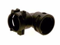 Raccord soupape securite Elm Leblanc / Bosch 87161139110