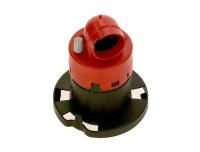Limiteur d air Elm Leblanc / Bosch 87182257550