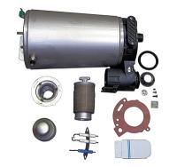 Echangeur thermique Elm Leblanc / Bosch 87186640610