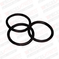 O-ring 22x3 epdm De Dietrich SX710963000