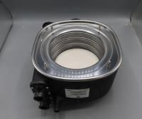 Heat exchanger 4e Chapp&eacute;e 7101187