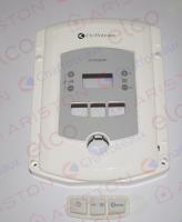 Tableau de commande Ariston 60001296