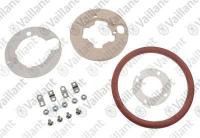 Isolant (bride) Vaillant 0020088029