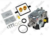 Kit changement de gaz au h Vaillant 0020160886
