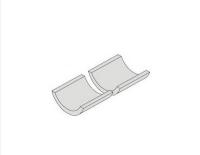 Kit pierres refractaires infes Unical 08542