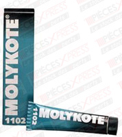 Graisse Molykote 50grs 815421 Geb