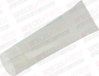 Graisse silicone - Tube de 100 ml Pièces Express 6090B