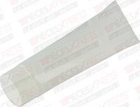 Graisse silicone - Tube de 100 ml 6090B Pièces Express