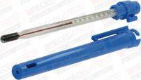 Thermometre stylo 5/105°  906693