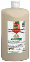 Savon creme pour mains 503-05-F Sotin