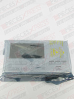 Vitotronic 100 Viessmann 7426136