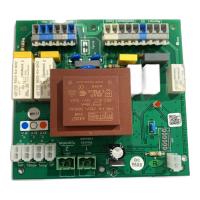 Carte c3 s Auer B4244096