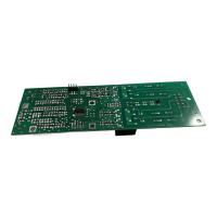 Carte allumage -c5- Auer B1244180