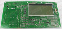 Carte controle+affichage -c5- Auer B1244181