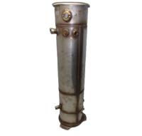 Corps chauffe -puls 32/40- Auer B4991176