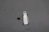 Etrier tete de combustion Chapp&eacute;e SRN652674