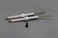 Ensemble electrode Chapp&eacute;e SRN699105