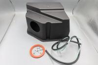 Capot equipe Chappée S133588