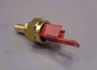 Capteur ctn s011021 smd Chapp&eacute;e 7101891