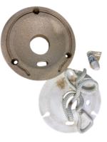 Isolant externe Chapp&eacute;e 7311318