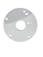 Isolation facade interne Chapp&eacute;e 7314096