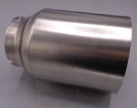 Bol de recirculation Chapp&eacute;e 7314099