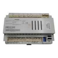 Rvs43.325 Chapp&eacute;e 7624293