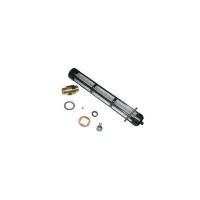 Kit reparation pour distributeurs toby Deville Industries D0025674