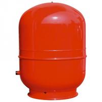 Vase d expansion 200 litres V200 Thermador