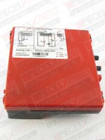 Coffret securite s4965b1007 Honeywell S4965B1007