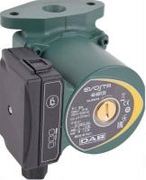 Circulateur evosta 40-60/120 EVA4060120 Thermador