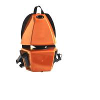 ASPIRATEUR DORSAL KOSMOS 4 Progalva 1065