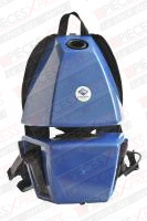 ASPIRATEUR DORSAL KOSMOS 4 1065 Progalva