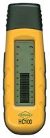 Hygrometre numerique mesure d humidite Kane HC100