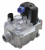 Bloc gaz vk8205v bluehelix pro c Ferroli 39846140