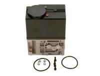 Bloc gaz honeywell vr425 ve 5022 cpl Elm Leblanc / Bosch 7747002332