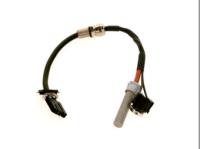 Prechauffeur ptc avec Elm Leblanc / Bosch 8716116893