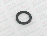 Joint plat epdm 65 Elm Leblanc / Bosch 87168010080