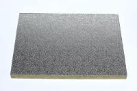 Insolation bdgr Elm Leblanc / Bosch 8718584343