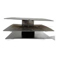 Chicane Elm Leblanc / Bosch 87186813770