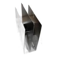 Chicane Elm Leblanc / Bosch 87186813770