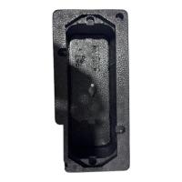 Isolation echangeur Viessmann 7826756