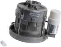 Moteur de turbine 90 watt Viessmann 7836325