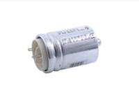 Condensateur 5&micro;f Viessmann 7836496