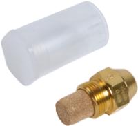 Gicleur fioul 1,00 gph 80&deg; h le Viessmann 7836747