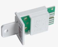 Fiche de codage 235e:0202 Viessmann 7837345