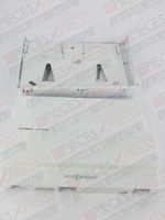 Vitocom 100 lan 1 ersatzgehÃ„use Viessmann 7838062