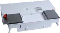 Regulation vbc132-d10.102 Viessmann 7838759